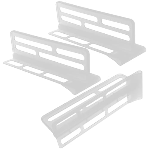 Cabilock ①ɃTChhAd؂ 3 \ ①ɃI[KiCU[ [{[h Hi{[h ⓀɃANZT[