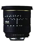 35 mm, f/2.8-4.0 DG HSM, Canon EF