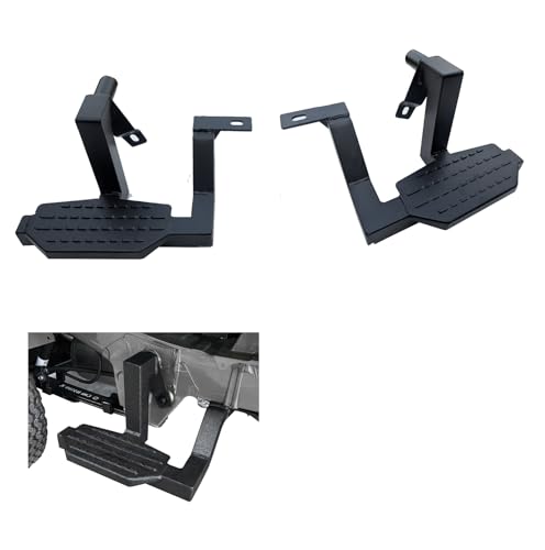 nC[bg gbN W{ S500P S510P S500 S510 TChXebvv[g TChXebvo[  ԌΉ Op[c