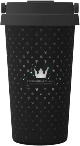 ���� �L���O�_���n�[�c �A�j�� �}�O�J�b�v �^��f�M �ۉ� �ۗ� �l�C �X�e�����X�{�g�� �R��Ȃ� ������500ml �j�̎q ���̎q ������� ��l �q��