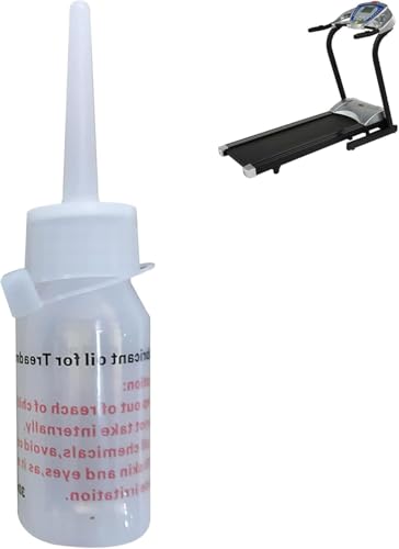 g[jO}Vp [i[VR ꏁ xgPA ^ANZT[ S^CvΉ (10i300mlj) [sAi]