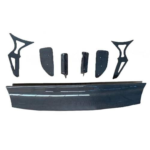 g^ GT86 BRZ GT 2013-2021 J[{t@Co[ X|C[ J[ A gN X|C[ EBO nC ANZT[ FRP {fBLbgɑΉ