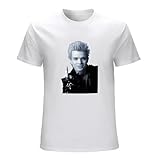 english punk bands 2015 VERSATILE STYLE: Perfect for casual wear, night outings, or as a unique gift for owl and nature enthusiasts