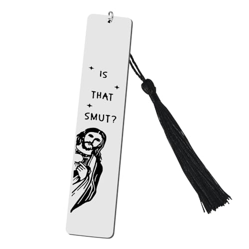 best gifts for book lovers