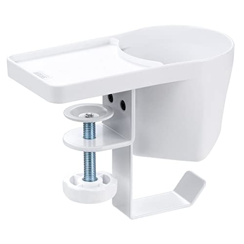 C[TvCwbhzz_[ Nv obOnK[ hNz_[ Jbvz_[ [|Pbg  fXN I [g[N zCg EZ2-STN063W