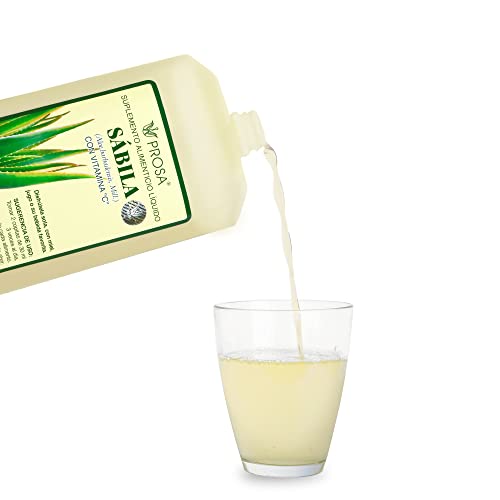 Vitamínicos, Imagen adicional