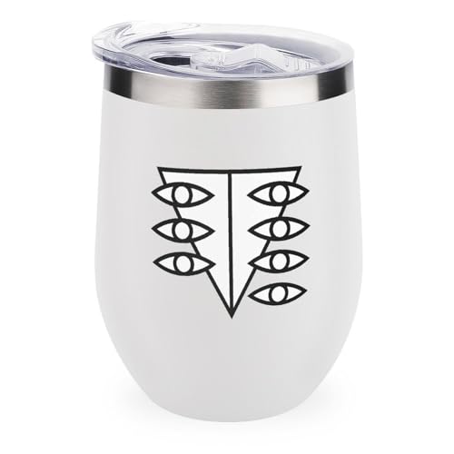 kJbv VIG@QI @r  U^ C^u[ ^u[ ۉۗ Wt XeX ^fM }OJbv R[q[Jbv ܂قт r[Jbv 5F 350ML