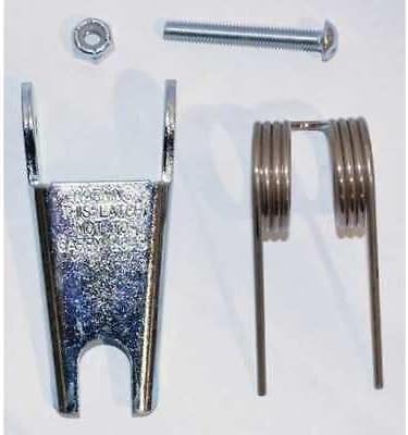 4X1309 Fits For Cm 4X1309 Latch Kit,For New Profile Eye Hook