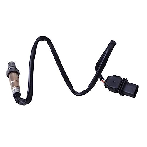 Sensor 30751034 9487148 de repuesto para control del motor 3