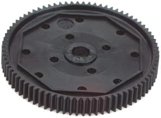 Team Associated 9652 B4/T4/B44 Kimbrough 78T Spur