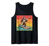 Photo Gallery bigfoot paddleboard sup divertente paddle board canotta Photo Gallery bigfoot paddleboard sup divertente paddle board canotta