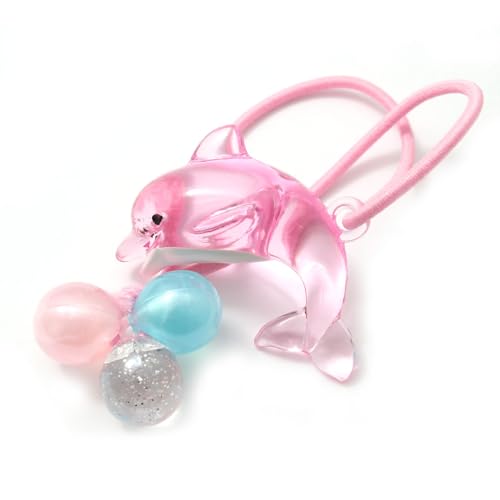 wAS LbY C25-68 CJ q wAANZT[ (NAsN)