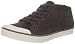 Teva Men's Joyride Bike Sneaker