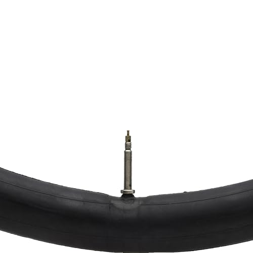 Blackburn 26 Inch Heavy Duty Bicycle Tube