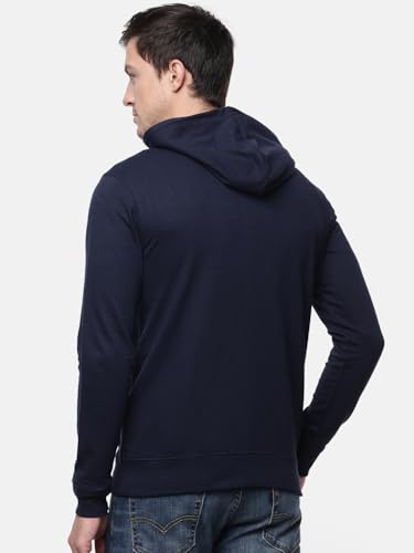 Image of Macroman M-Series Men T-Shirt