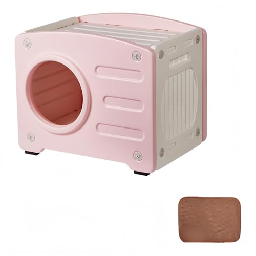 JORERAORMESL킢gݗĎѕztLp܃pbhϏdhhJ^OʋClGʐgݗĊȒP (sNF,Lbgxbh{N[}bg)