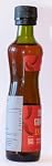 Gallo Piri-Piri extra huile d'olive vierge avec 50 ml