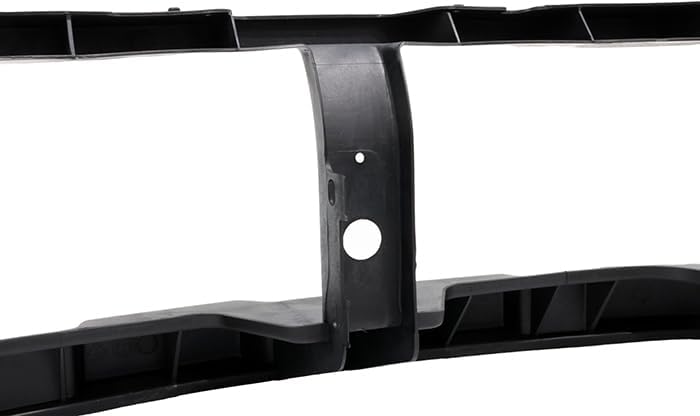 For 2003 2004 2005 2006 Ford Expedition Header Panel