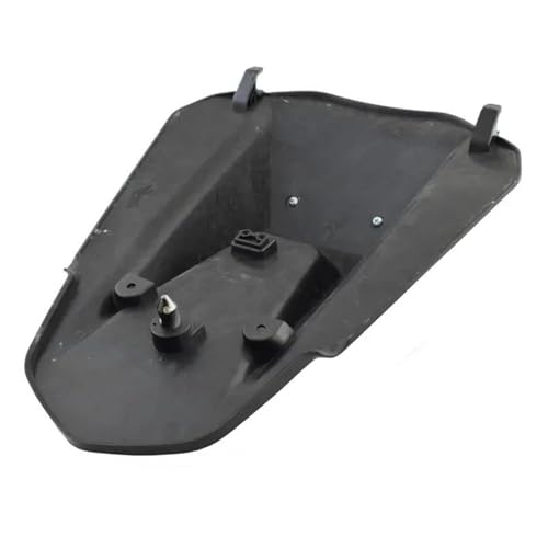 Capot de selle arrière Duke 890 carénage section arrière siège passager - 2