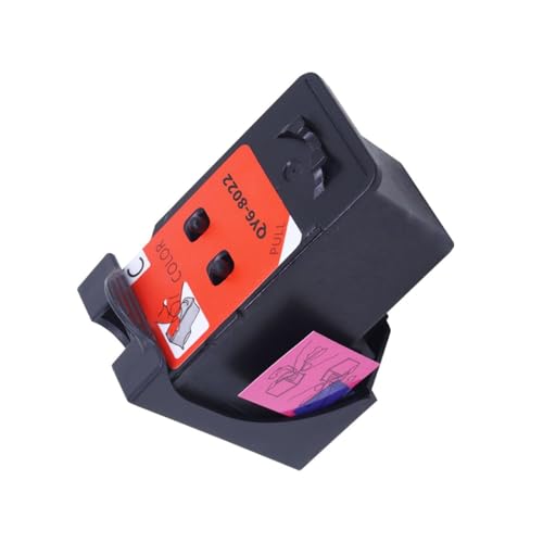 Tête d'impression QY6-8022 pour imprimer des documents nets sur G3310