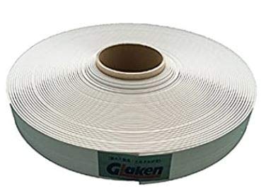 ԏpCe[v u[u[C 5cm BBL5-50 F50m Glaken