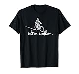Fahrrad und Radsport Geschenke MTB Selten Radlos