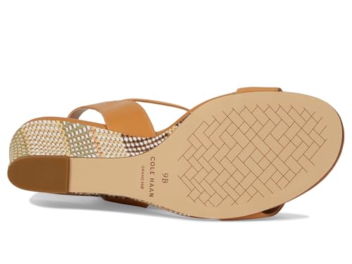 Image of Cole Haan Women's Josie Wedge Sandal