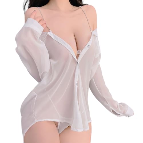 yOLYOLYzߌ uEX ɔ  ZNV[ RXv fB[X xr[h[ ItV_[ o ۂ̓ OL (02 )