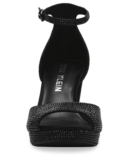 Anne Klein Women's Vista-c Platform2