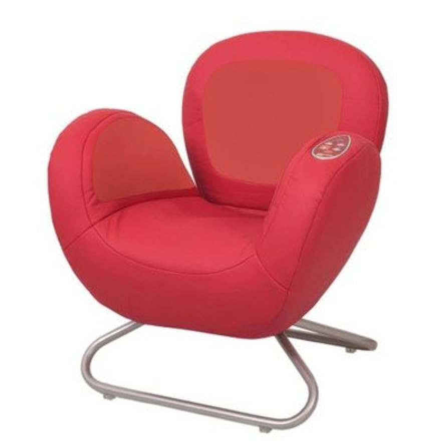 エアリーシェイプ AiMY AIRLY SHAPE エイミー エアリーシェイプ