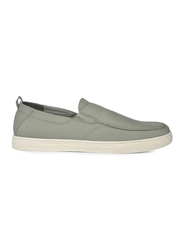 Image of Bata Mens Bent Slipon E Sneaker