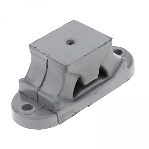 4xNew Motor Mount for YGP 800 GP-R 800 FX 1000 FX 140 1000 FX HO 1100 Motors| Parts & Accessories| Personal Watercraft Parts| Engines, Impellers & Component| Impellers & Components | Parts & Accessories-image-5