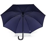 Hausfelder Manufaktur