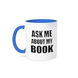 3dRose mug_161909_6
