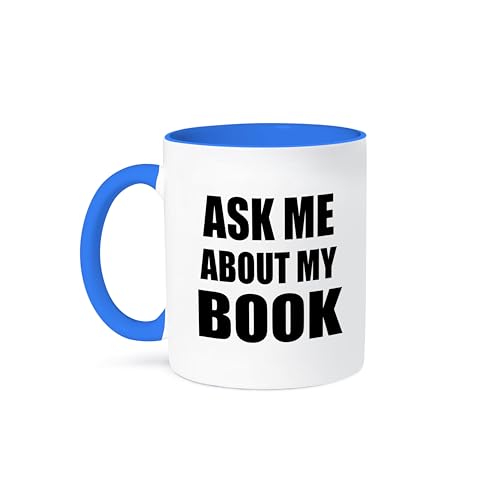 3dRose mug_161909_6 