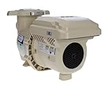 Penteir Intelliflo 3 Variable Speed Pool Pump 3HP | 011075 |