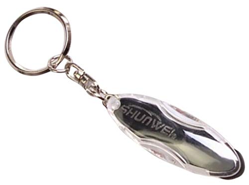 Plus Nao(vXiI) ԗp ÓdCXeBbN ÓdC@\ ÓdCObY ÓdCh~L[z_[ ÓdCh~ObY d h - ubN