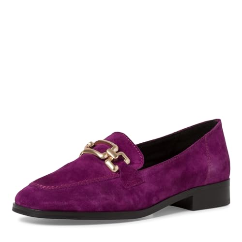 Image of Tamaris Womens Tamaris Damen Slipper 1-24230-45