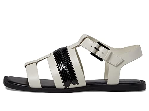 Vince Camuto Bachelen Coconut Cream/Prosecco 6.5 M4