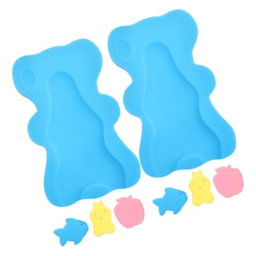 JOINPAYA 2 X|W oX }bg oX  oX }bg X|W oX oX }bg  oX }bg  p oX }bg oX X|W oX V[g XJCu[