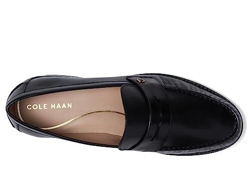 Image of Cole Haan Women's Lux Pinch