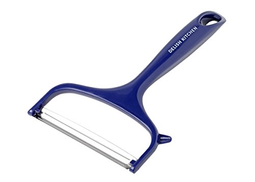 fbVLb` p[ Lxcs[[ lCr[ 18×10×2.5cm CC-1282