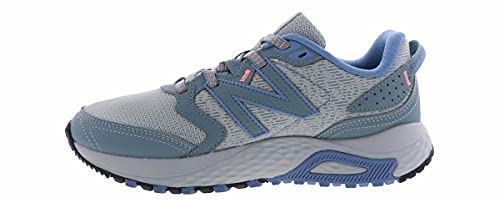 New Balance Athletics, Inc. WT410LG7