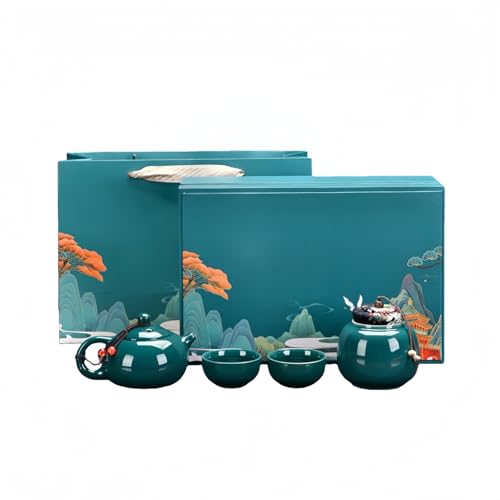 eB[|bg Z~bNZbg ۂݕt a}{ | qpEƒpEItBXp | 蕨ɓKMtgE/s/łp\ (E)