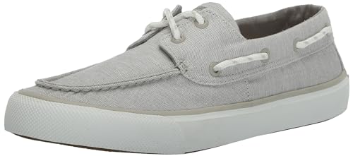 Image of Sperry Men's Bahama II Sneaker