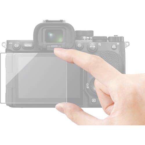 ソニー モニター保護ガラスシート PCK-LG1 Amazon.co.jp: SONY(ソニー) モニター保護ガラスシート PCK-LG3