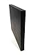 Buyers Products 0020500 Ersatzgummi für Pro-Wings