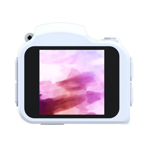 Denash ^fW^JARpNg4K HD 64MPgJLEDtBCgtgJ19tB^[78°LpYAw̉Oʐ^sp ()