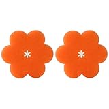 ���͂ȃX�|���W K364O [�I�����W]