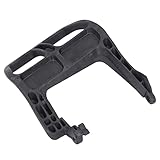 Pssopp Chainsaw Brake Handle Front Hand Guard, ABS Material, High Performance, Replacement Parts for STIHL MS360 036 034 Chainsaws - Image 3